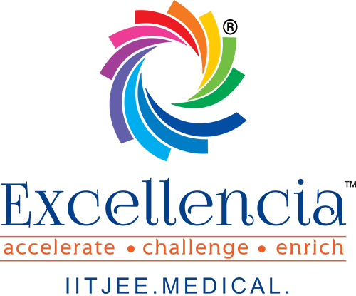 Excellencia — Junior Colleges, CBSE & International Schools, Hyderabad