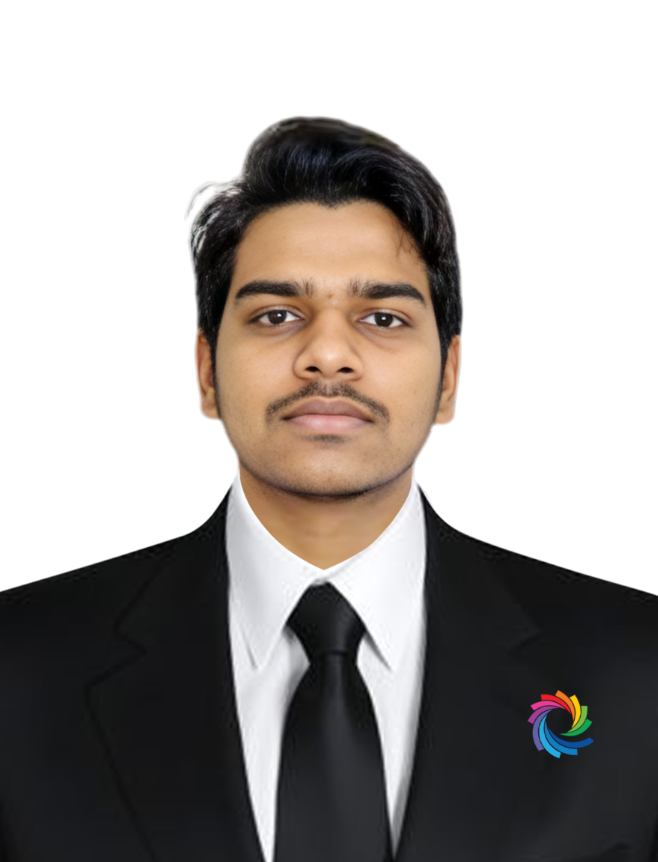 BANDA KRISHNA SISIR
