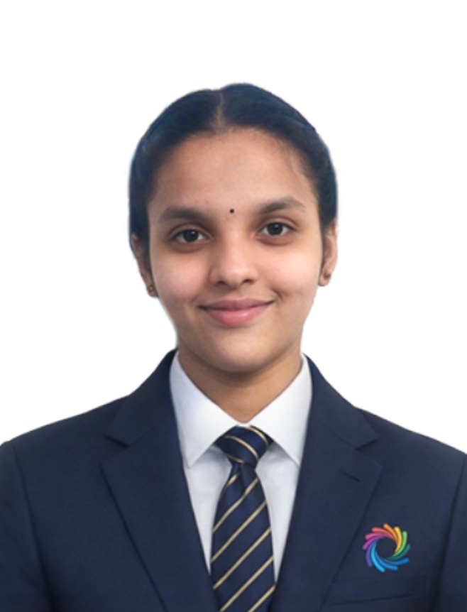 RAVICHETTUKINDI GARISHE SNIGDHA