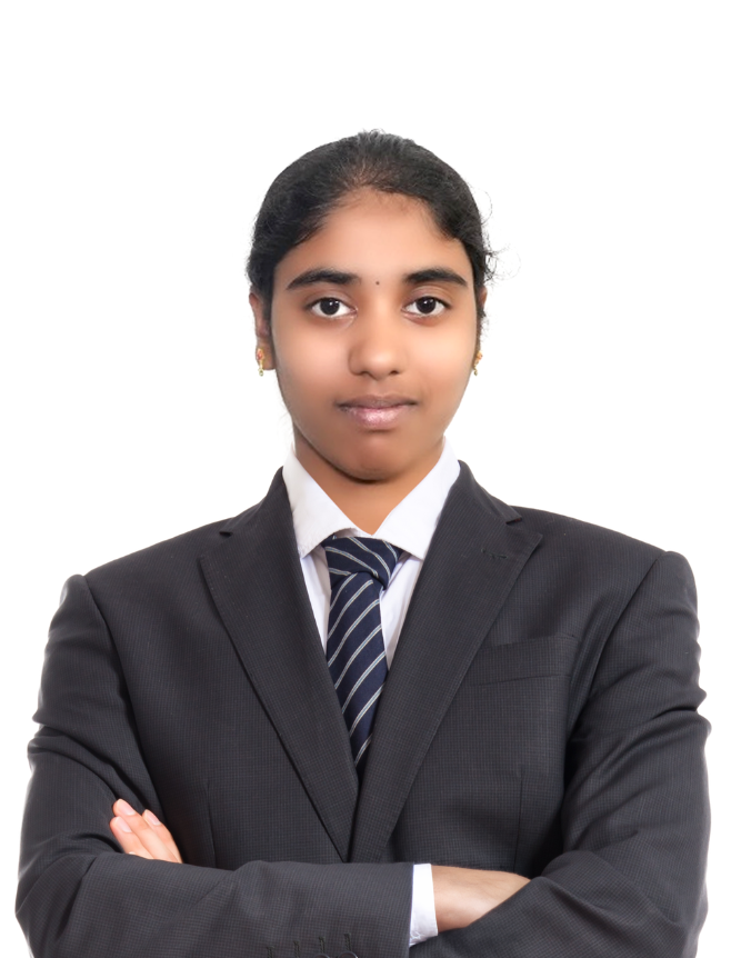 GAMINI RASESWARI