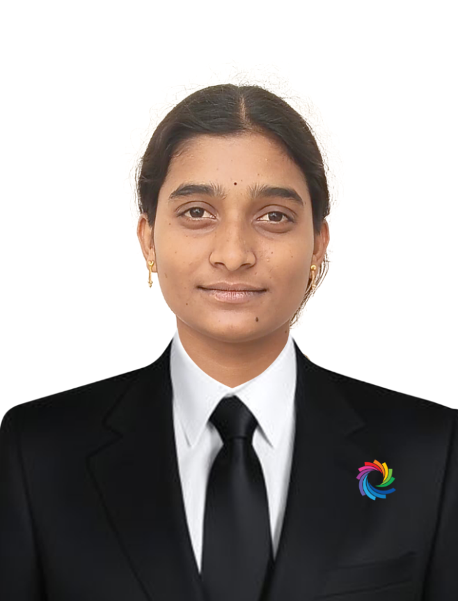 SANDHYA RANI