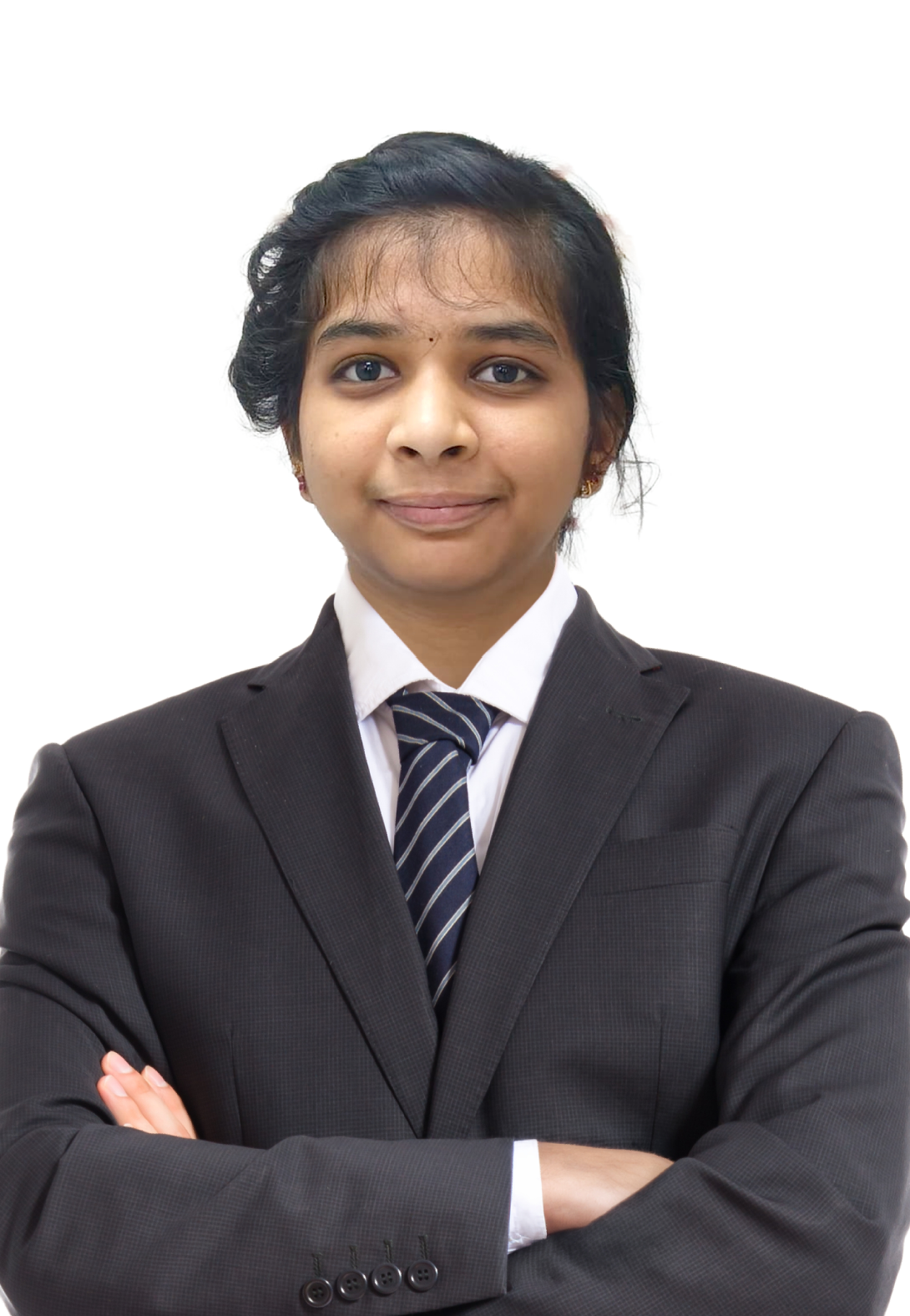 JWALITHA SIRI K