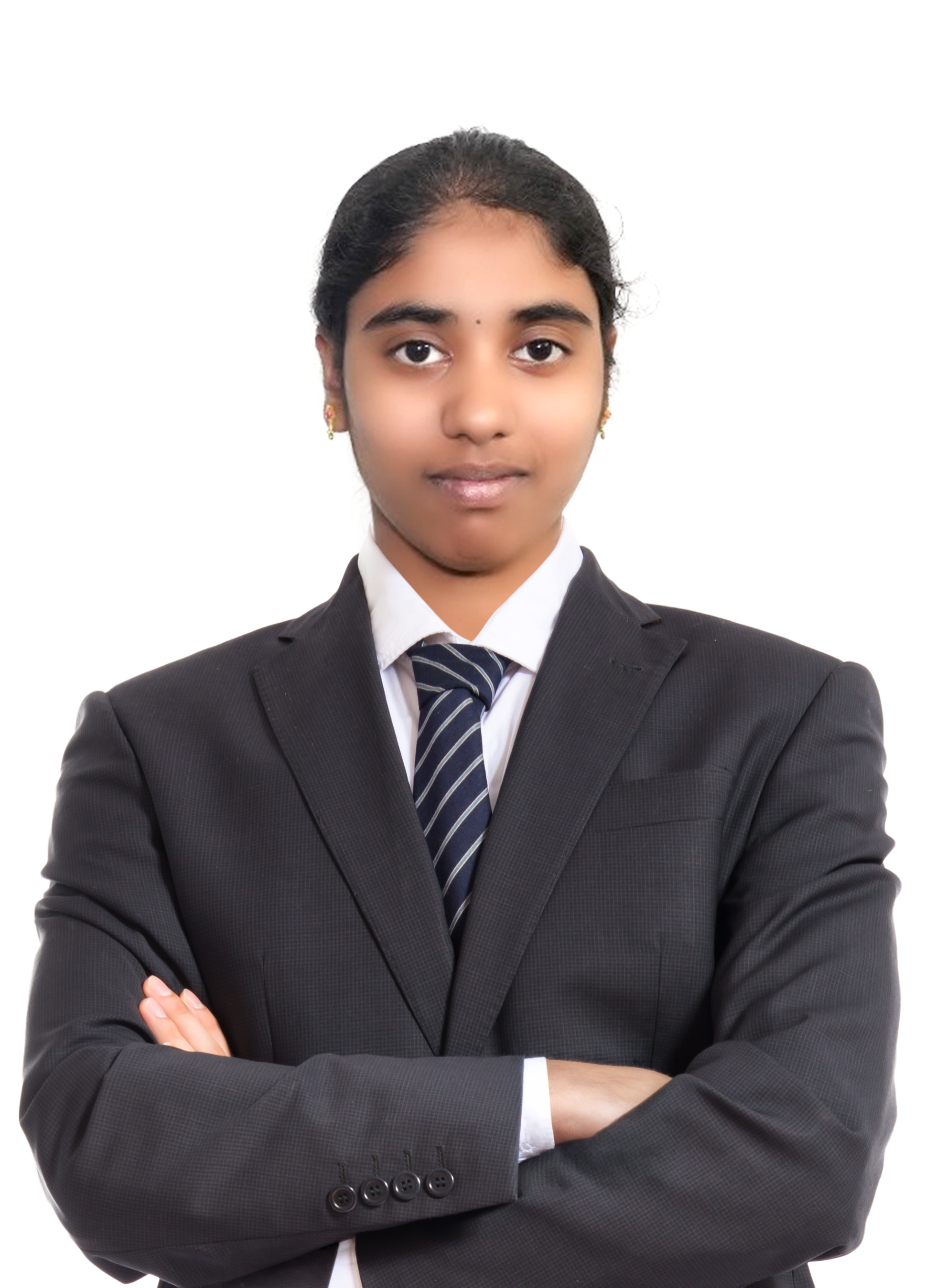 GAMINI RASESWARI