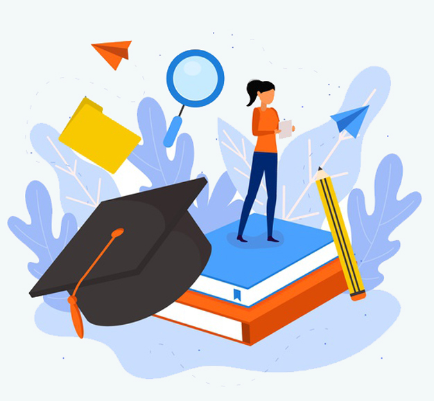 The Power of Parent–Teacher Partnerships