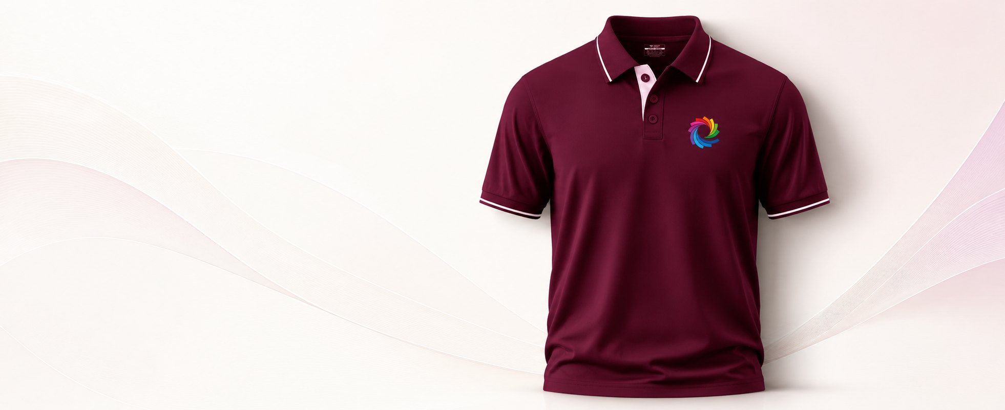 School Uniforms
